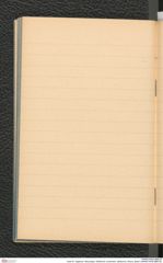 Seite 67, Tagebuch "Munzingen, WildKirchli, Achenheim, Metternich, Rhens, Basel" (NHMW-PRAE-BBB-29)